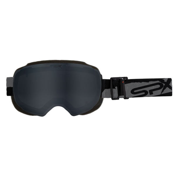 SPX HEATED SNOW GOGGLE Garage Harry Stanley