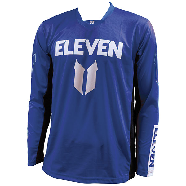 ELEVEN SWAT MX YOUTH JERSEY