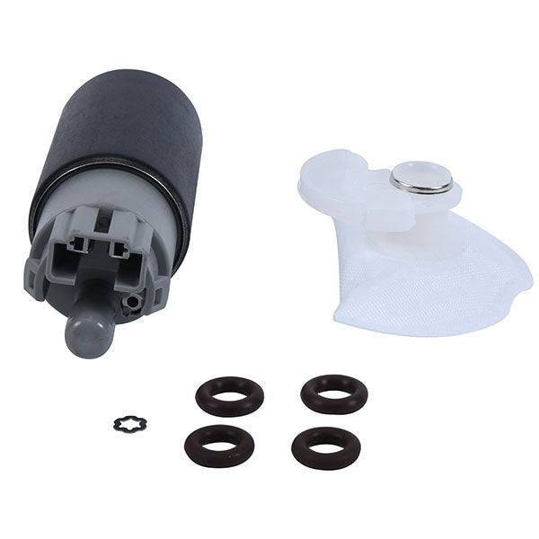 KIT DE RÉPARATION DE POMPE À ESSENCE ALL BALLS (47-2051)