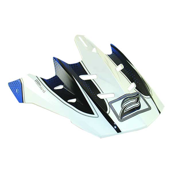 ZOAN MX-1 SUNRISE VISOR