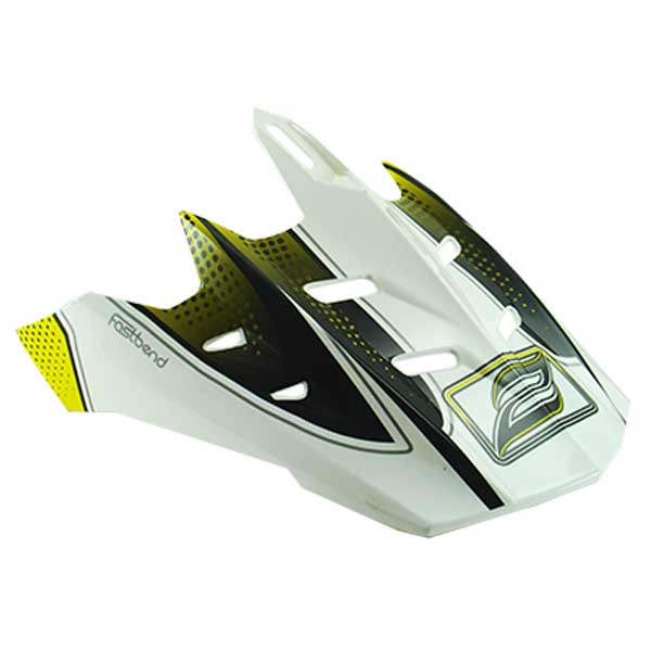 VISIÈRE ZOAN MX-1 LEVER DU SOLEIL