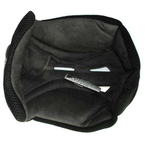 DOUBLURE CONFORT EN ALLIAGE ZOAN REVENGE