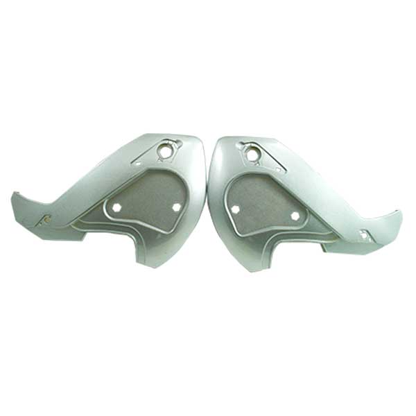 KIT DE CONVERSION DE FLUX ZOAN