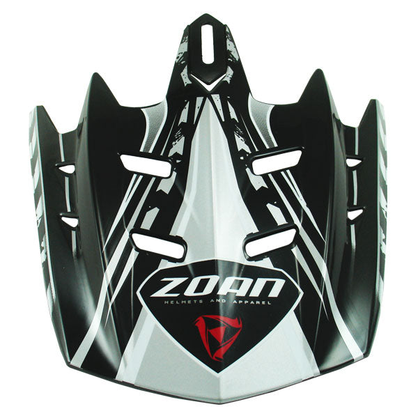 VISIÈRE DE SYNCHRONIE ZOAN MX-2