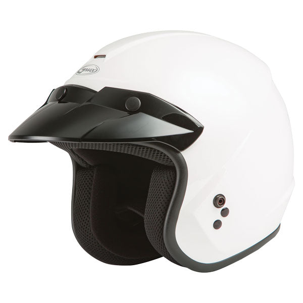 CASQUE OUVERT GMAX OF-2