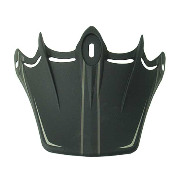 VISIÈRE CRÂNE GMAX GM46