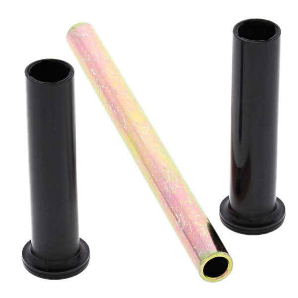 ALL BALLS A-ARM KIT (50-1127)