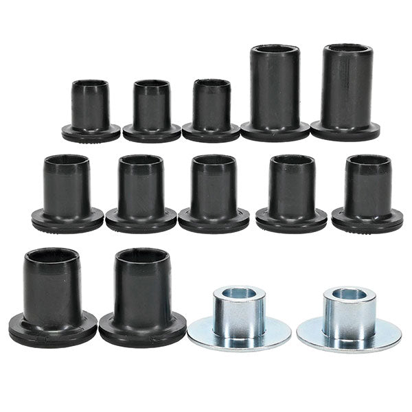 KIT DE SUSPENSION ARRIÈRE INDÉPENDANTE ALL BALLS (50-1254)