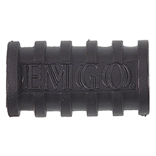 EMGO REPLACEMENT SHIFTER RUBBER 10PK (83-88099)