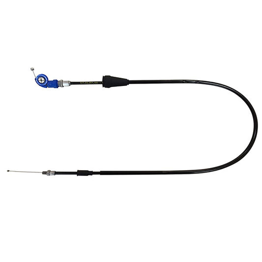 PSYCHIC THROTTLE CABLE (MX-05982)