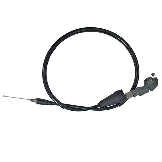 PSYCHIC THROTTLE CABLE (MX-05983)