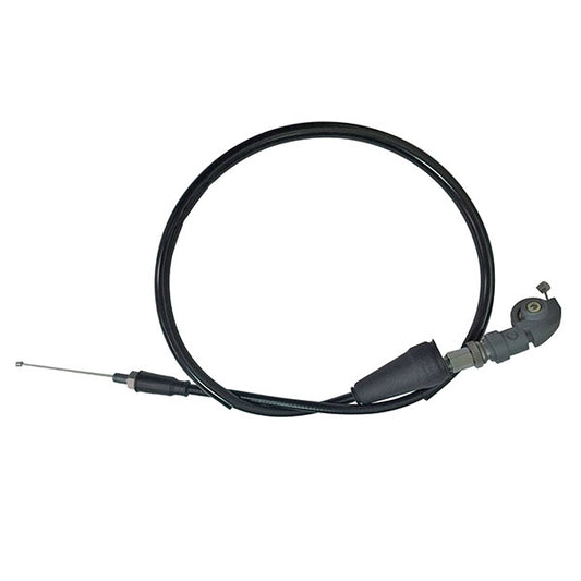 PSYCHIC THROTTLE CABLE (MX-05985)