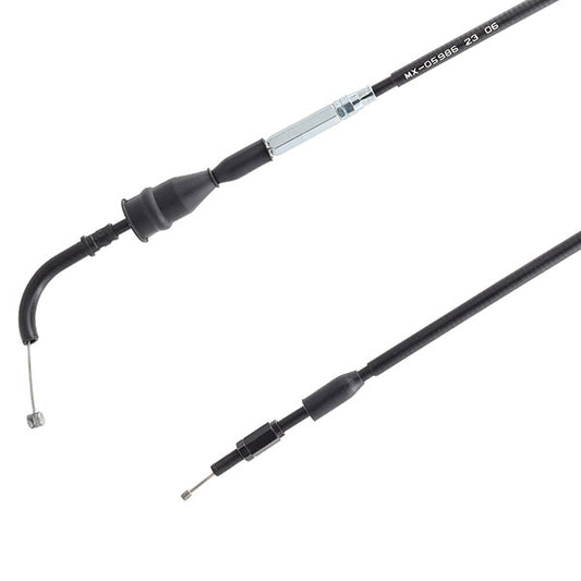 PSYCHIC THROTTLE CABLE (MX-05986)