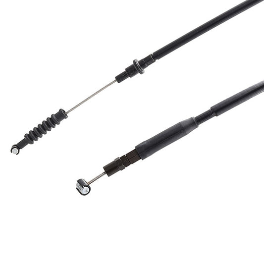 Psychic Clutch Cable (MX-05987)
