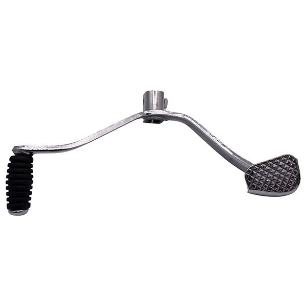 LEVIER DE VITESSE MOGO PARTS, GUÉRISON-TOE ; 7,5" (16-1003)