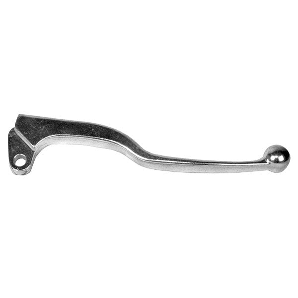 LEVIER EMGO (30-51181)