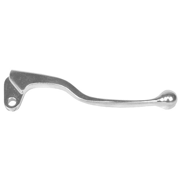 LEVIER EMGO (30-51161)