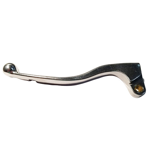 EMGO LEVER (30-84622)