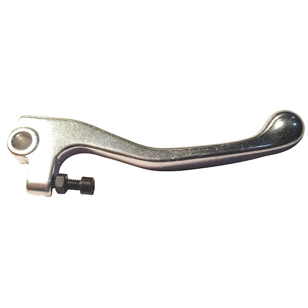 EMGO LEVER (30-29321)