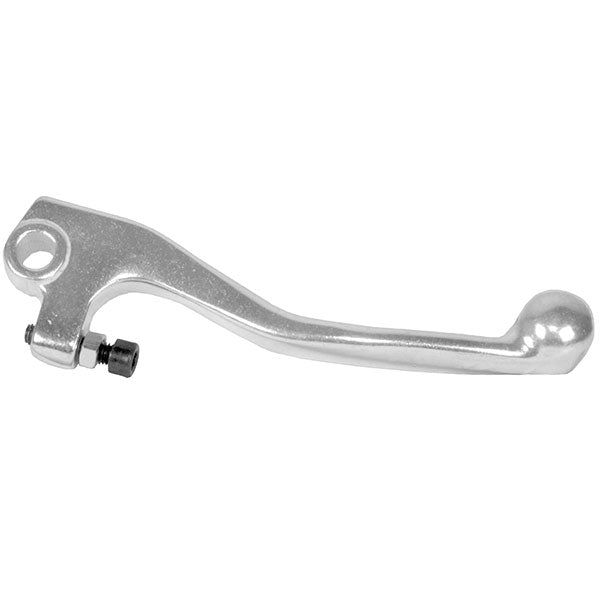 EMGO LEVER (30-24031)