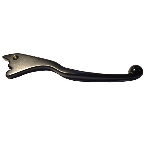 LEVIER EMGO (30-64811)