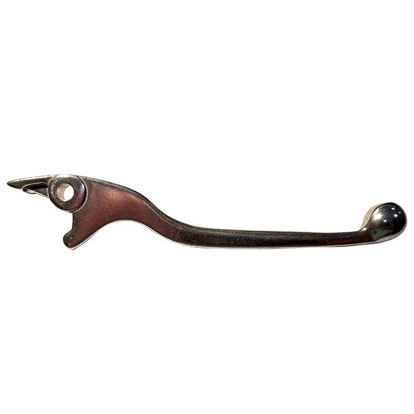 LEVIER EMGO (30-54691)