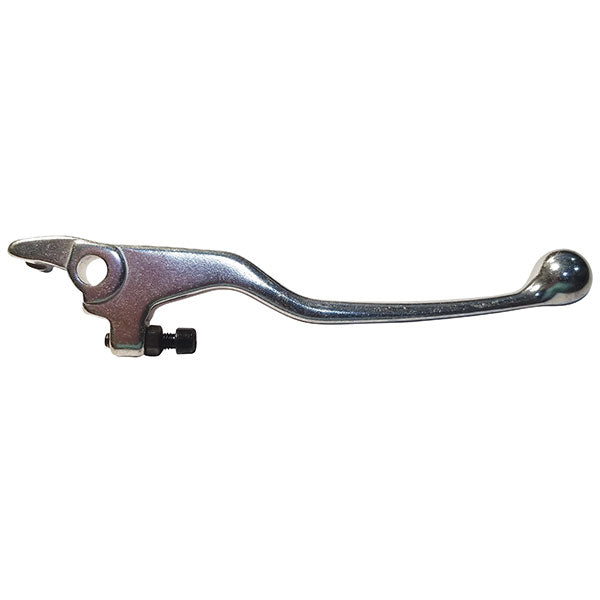 EMGO BRAKE LEVER (30-64881)