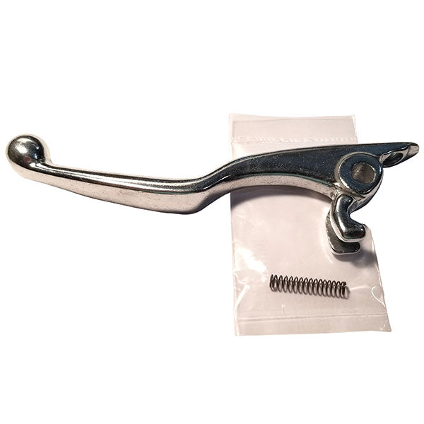 EMGO LEVER (30-69562)