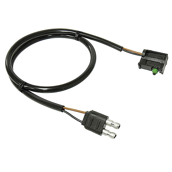 COMMUTATEUR DE FEU STOP SPX (SM-01022)