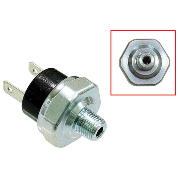 COMMUTATEUR DE FEU STOP SPX (SM-01030)