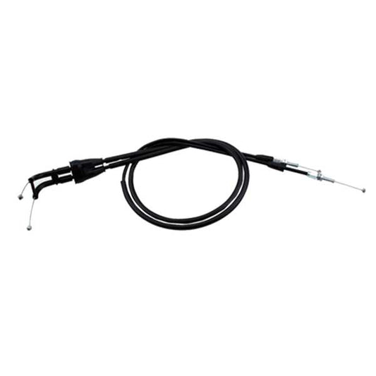 ALL BALLS THROTTLE CONTROL CABLE (45-1062)