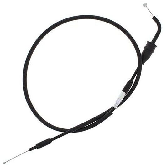 ALL BALLS THROTTLE CONTROL CABLE (45-1063)