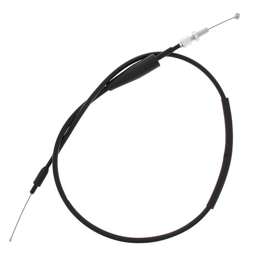 ALL BALLS THROTTLE CONTROL CABLE (45-1067)