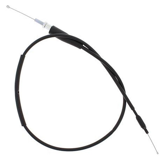 ALL BALLS THROTTLE CONTROL CABLE (45-1068)