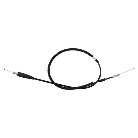 ALL BALLS THROTTLE CONTROL CABLE (45-1069)