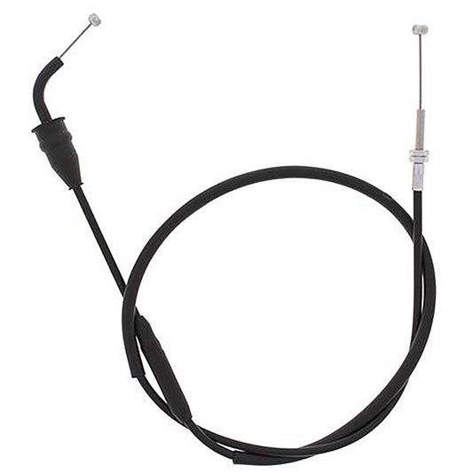ALL BALLS THROTTLE CONTROL CABLE (45-1072)