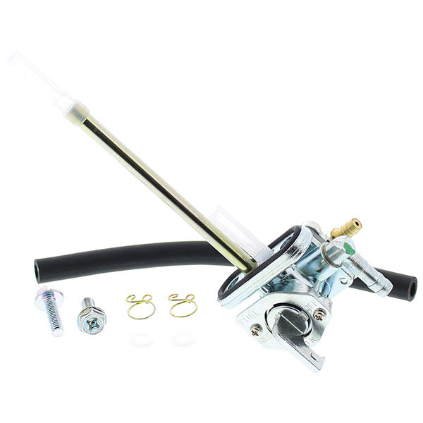 KIT DE SOUPAPE DE CARBURANT ALL BALLS (FS101-0122)