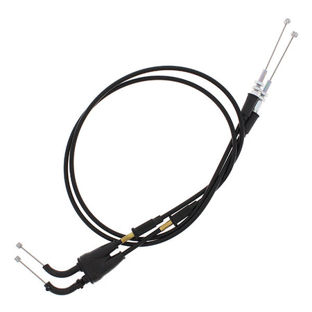 All Balls Throttle Control Cable (45-1226)