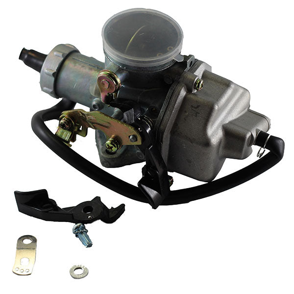 MOGO PARTS CARBURATEUR 30MM VERTICAL 150-250CC (03-0021B)