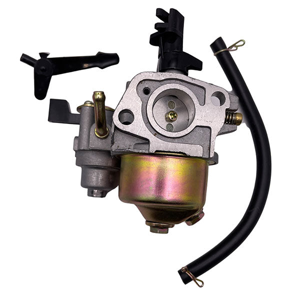 CARBURATEUR MOGO PARTS 5,5-6,5HP (196CC) AVEC FILTRE (03-0100)
