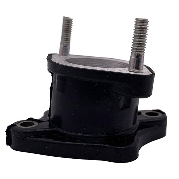 MOGO PARTS BOTTE DE CARBURATEUR 30MM 84 DEGRÉS (05-0213B)