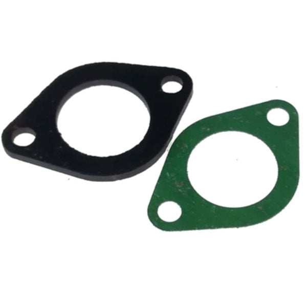MOGO PARTS ESPACEUR DE CARBURATEUR / ANNEAU ISOLATEUR : GY6 125-150CC 26-28MM (05-0624)