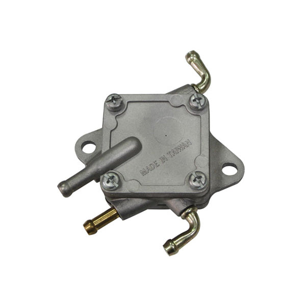 Pompe à essence SPX Mikuni carrée (SM-07142)