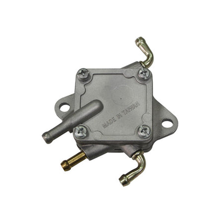 Pompe à essence SPX Mikuni carrée (SM-07142)