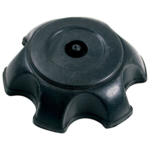 MOGO PARTS BOUCHON DE CARBURANT, PLASTIQUE ; 3,4" (04-0502)