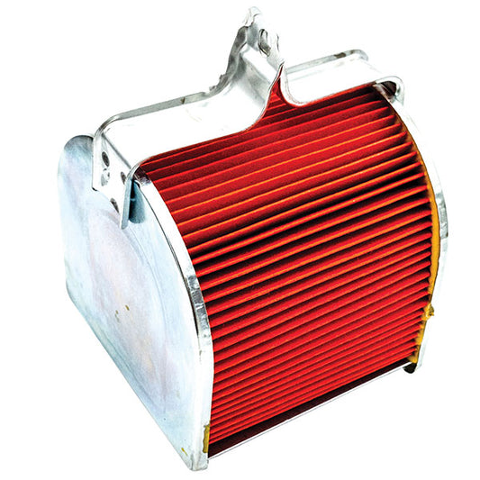 MOGO PARTS AIR FILTER ASSEMBLY GY6/CN250 (92-0025)