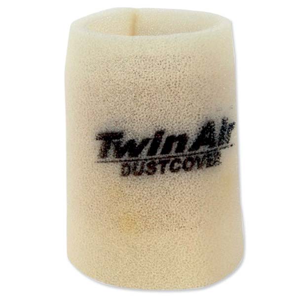 FILTRE À AIR DE REMPLACEMENT POUR VTT TWIN AIR (156050)