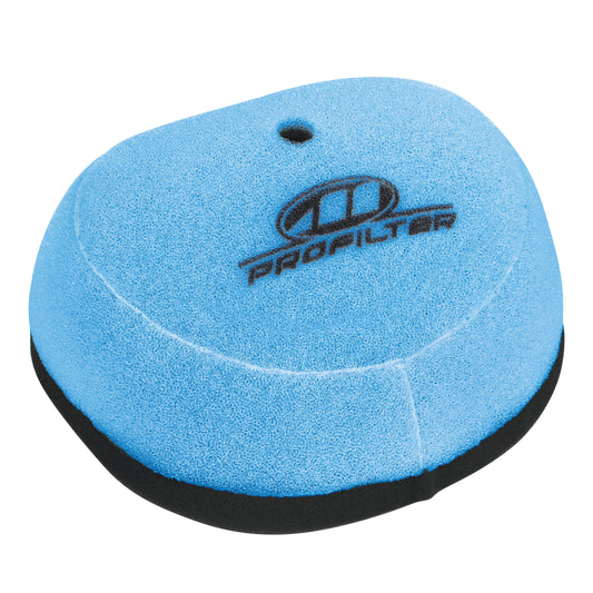 PROFILTER READY-TO-USE REPLACEMENT AIR FILTER (AFR-2002-00)