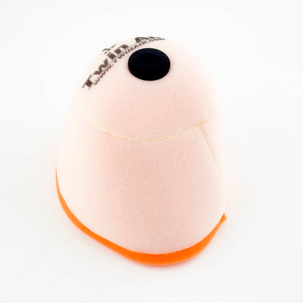 FILTRE À AIR DE REMPLACEMENT TWIN AIR MOTO-X (158046)