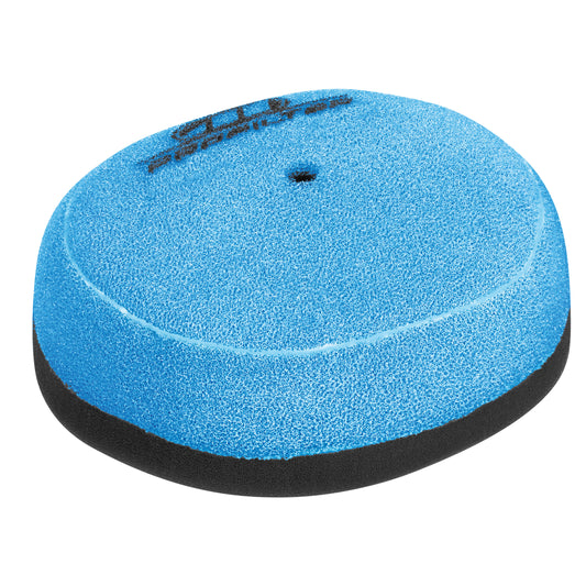 PROFILTER READY-TO-USE REPLACEMENT AIR FILTER (AFR-5004-00)